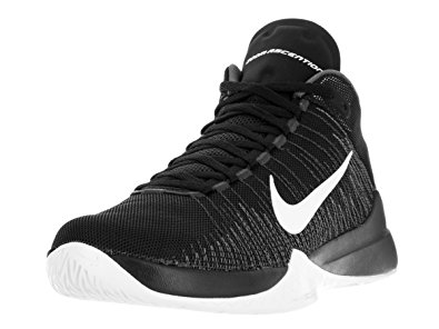 Acquisti Online 2 Sconti su Qualsiasi Caso scarpe nike alte scarpe da basket  E OTTIENI IL 70% DI SCONTO!