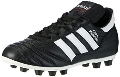 scarpe da calcio adidas 6 tacchetti