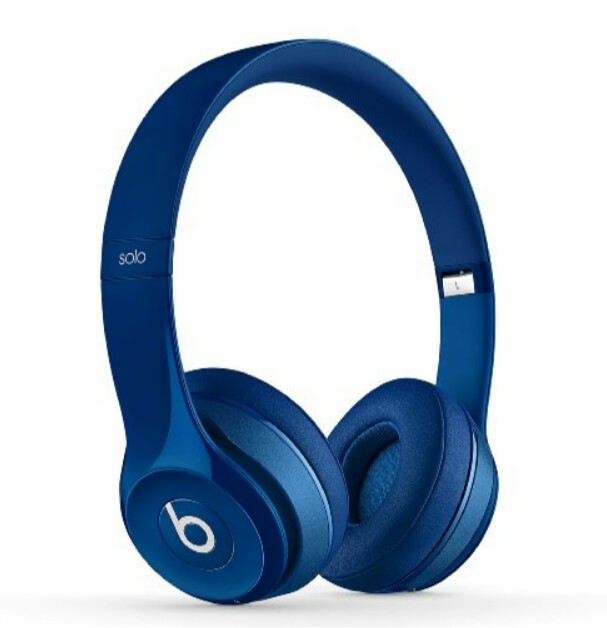 Auricolari beats prezzi wireless solo2 blu