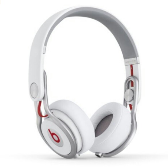 Cuffie Beats Prezzo: Audio Wireless per Studio Professionale