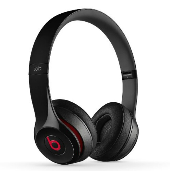 Cuffie Beats prezzo dr.dre nero comprare