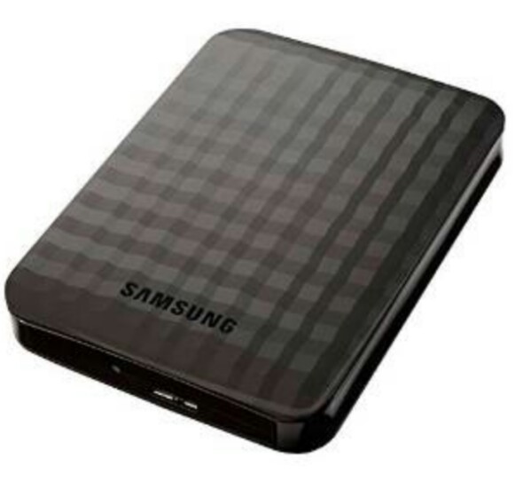 Hard Disk portatile prezzi samsung m3 2tb da comprare