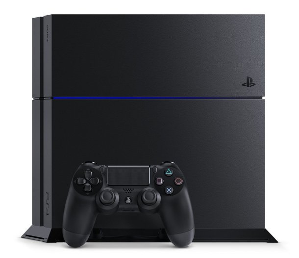 Playstation 4 Prezzo 500 Gb C Chassis in offerta