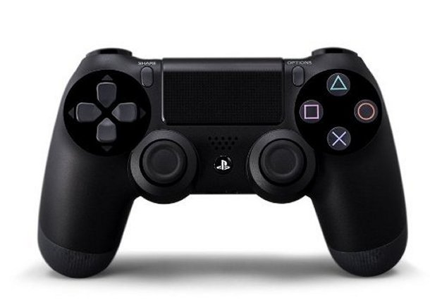 Joystick Ps4 Prezzo: quale Controller per PlayStation 4 Comprare