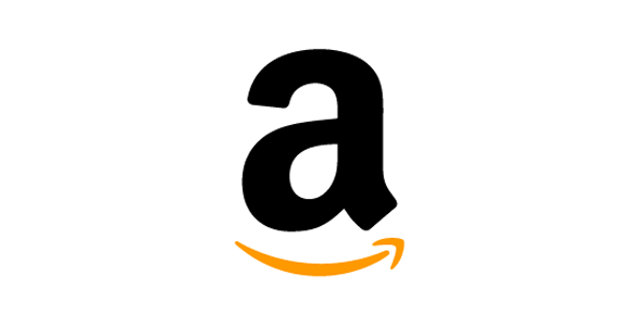 Buoni regalo Amazon via e-mail da regalare