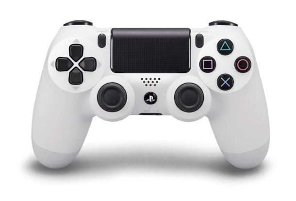 Quale Controller per PlayStation 4 Comprare oggi