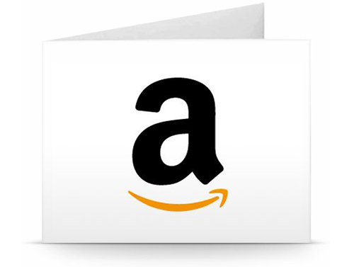 Buoni Regalo Amazon: Quale Buono Acquisto Regalare?