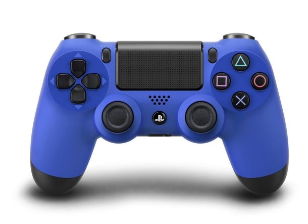 Joystick PS4 Prezzo wireless in offerta da acquistare ora