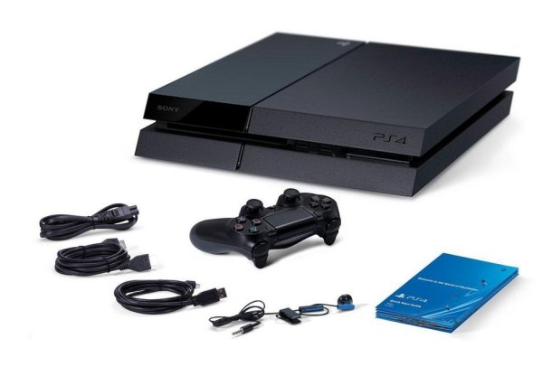 Sony PS4 Console 1TB da comprare prezzi in offerta