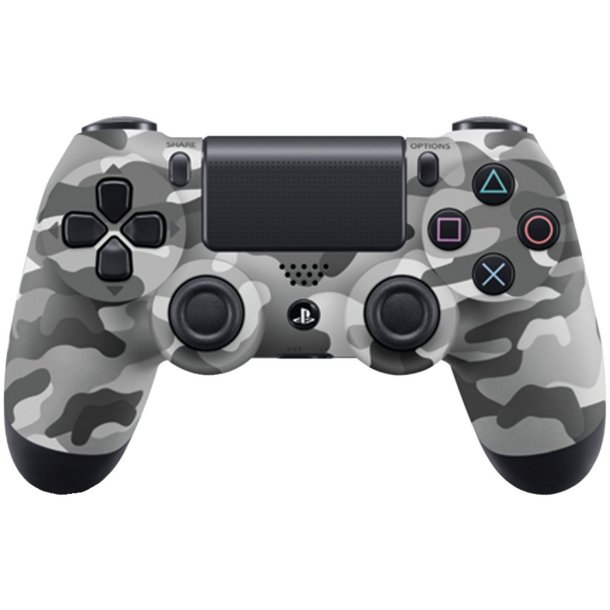 Sony Dualshock Play 4 conviene comprare