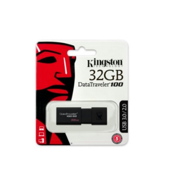 kingston chiavetta usb a buon prezzo da acquistare