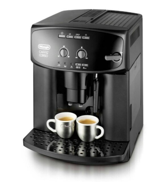 Le 7 migliori Macchine Caffè Espresso: Quale Comprare in Offerta