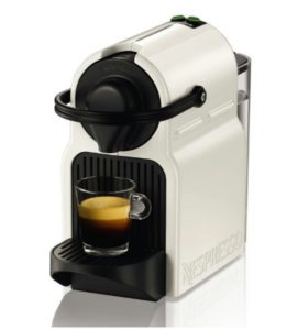 migliori macchine caffè espresso offerte prezzi inissia krups