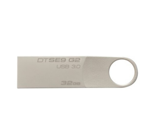 pen drive kingston miglior prezzo chiavette usb 3.0