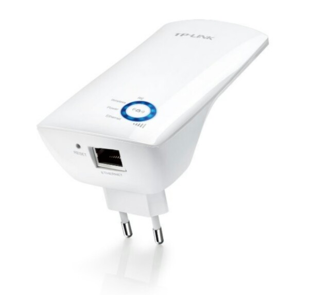 ripetitore segnale wi-fi prezzi per amplificatore wireless