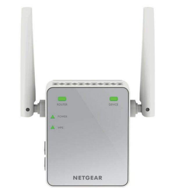 ripetitore wifi prezzo netgear in offerta