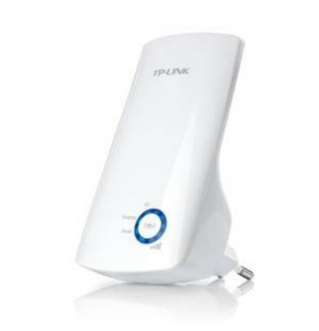 ripetitore wifi prezzo tp-link da comprare