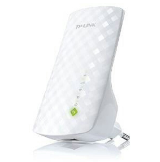 ripetitore wifi prezzo tp-link offerte migliori