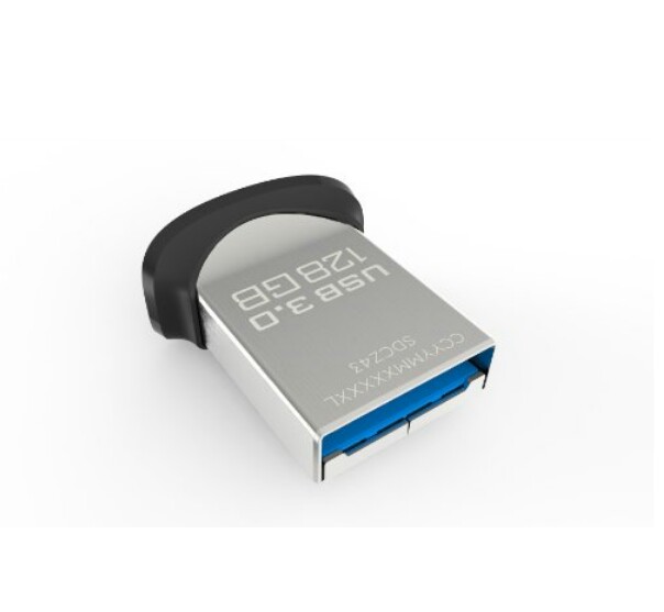 sandisk chiavette usb prezzi in offerta pen drive su amazon