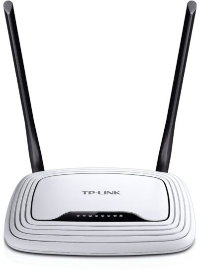 Miglior Modem Router Wifi TP-LINK
