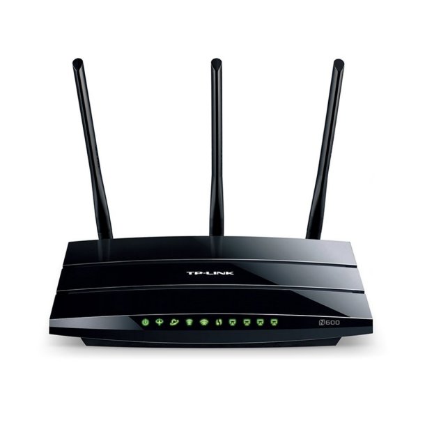 Migliore Modem Router Wireless Senza Fili da Comprare