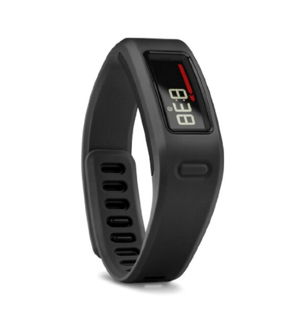 Miglior Braccialetto Fitness garmin bracciale contapassi