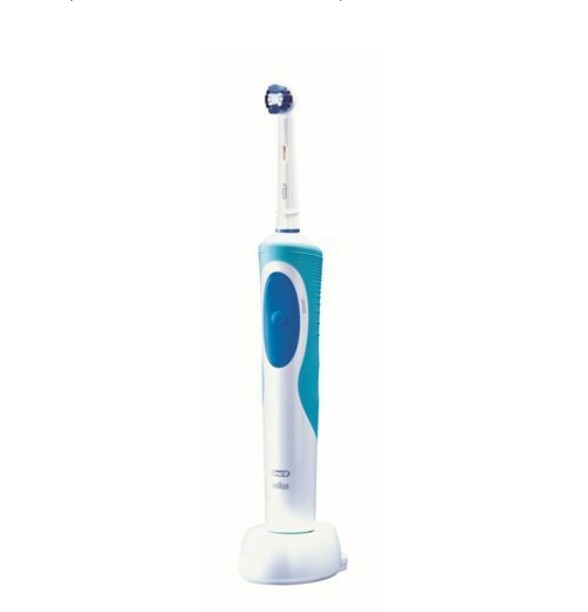 Miglior spazzolino elettrico oral b buon prezzo in offerta