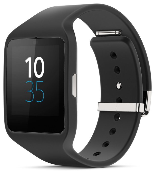 Migliori Smartwatch Sony