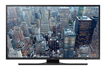 Samsung Migliori TV 4K in offerta