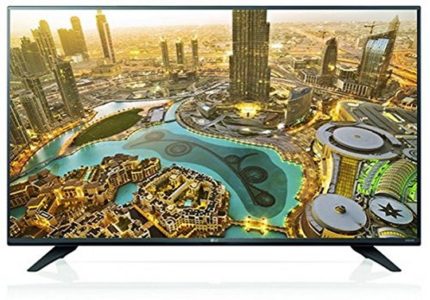 I 5 Migliori TV 4K: quale Televisore Ultra HD conviene Scegliere