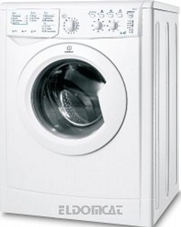 INDESIT migliori Lavatrici da Scegliere guida all'acquisto