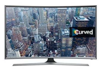 migliori smart tv qualità prezzo samsung