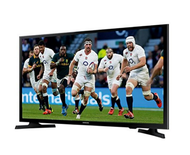 Smart TV: i 6 Migliori Televisori Qualità Prezzo