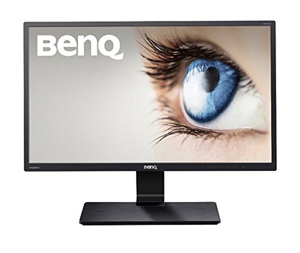 Migliori Monitor per PC Benq