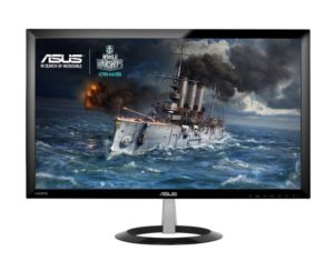 Migliori Monitor per PC Asus