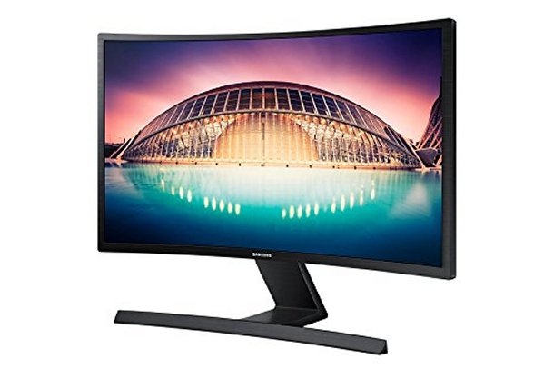 Migliori Monitor per PC Samsung