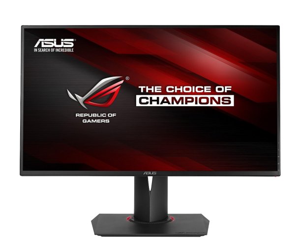 Miglior Monitor per PC in commercio