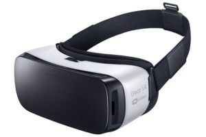 Migliori Visori Realtà Virtuale Aumentata Samsung in commercio