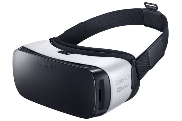 Migliori Visori Realtà Virtuale Aumentata Samsung in commercio