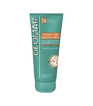 Migliori Creme Anticellulite Efficaci in Commercio Scegliere