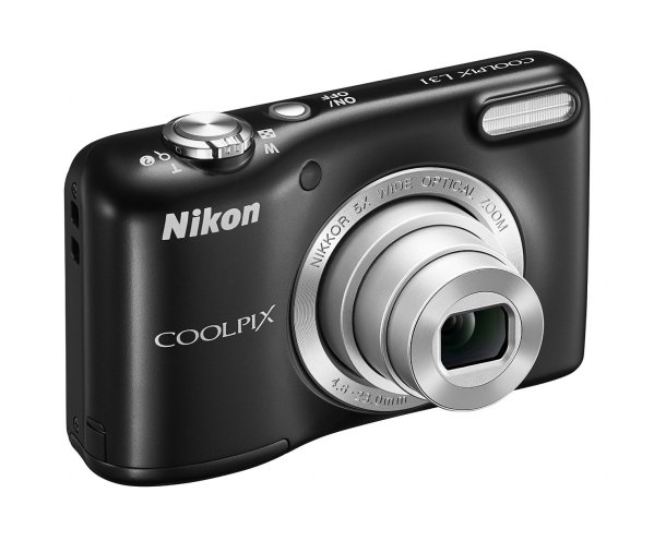 nikon migliori fotocamere digitali compatte in commercio guida all'acquisto