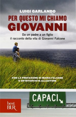 libri da leggere assolutamente