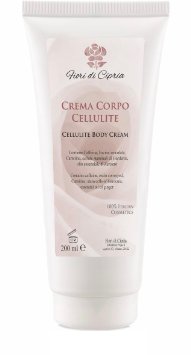 Migliori Creme Anticellulite Efficaci