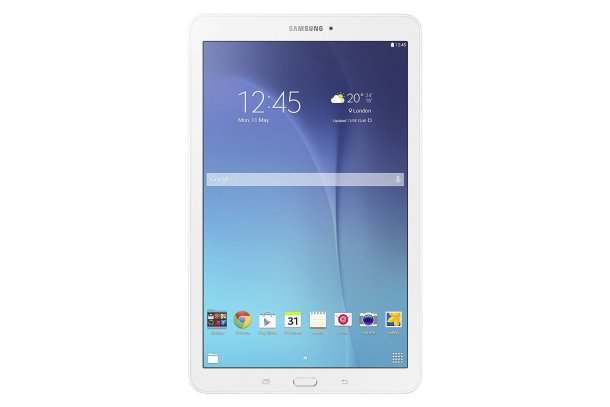 samsung migliori tablet economici in commercio