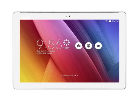 migliore tablet economico da 10 pollici sul mercato