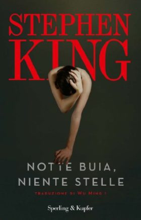 12 la lista dei migliori libri stephen king