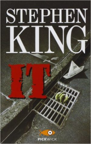 I 12 Migliori Libri di Stephen King: i più Belli e Venduti da Leggere