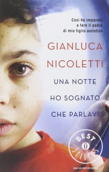 Classifica Libri più Venduti di Sempre in Italia su Amazon: la Top 10