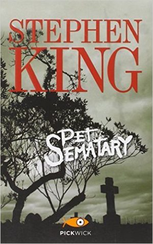 i migliori romanzi di stephen king