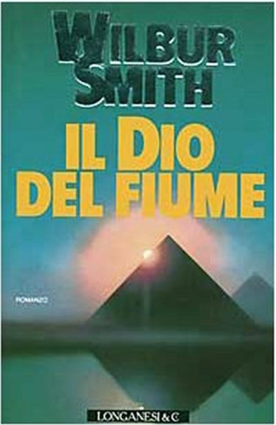 elenco libri wilbur smith